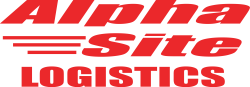 ASL-Logo-02